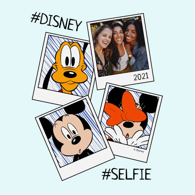 National Selfie Day originated in 2014. Do we need a day to celebrate the selfie?