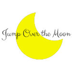 Jump_Over_the_Moon