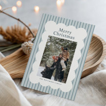 Holiday Cards Collection