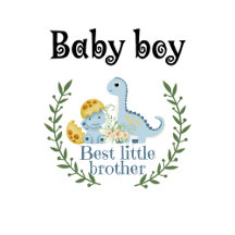 Baby boy