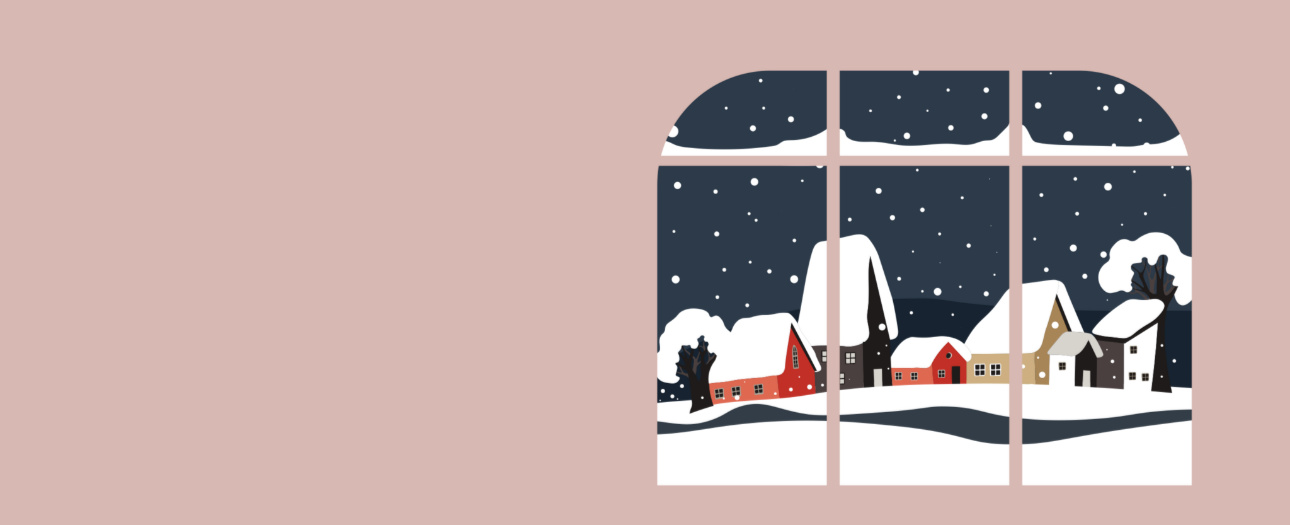 Shop 25% OFF SITEWIDE