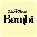 Disney's Bambi