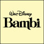 Disney's Bambi