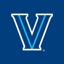 Shop officially licensed Villanova University merchandise.