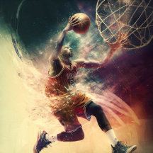 Slam Dunk