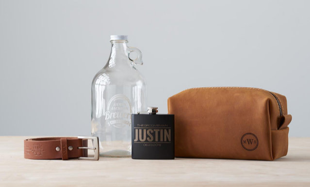 Shop Unique Artisan Gifts - Handmade gifts worth the wait