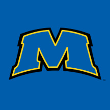 Officially Licensed Morehead State Merchandise