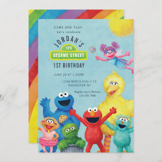 Artist: Colleen Michele