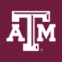 Texas A&M University®