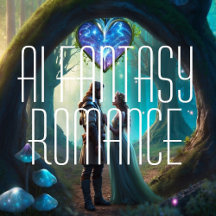 AI Fantasy Romance
