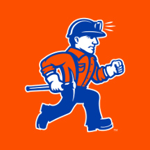 Shop officially licensed University of Wisconsin at Platteville merchandise!