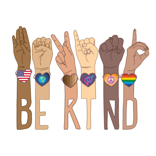 International Day of Sign Languages