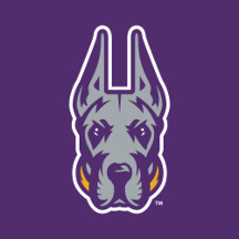 Officially Licensed University at Albany Merchandise