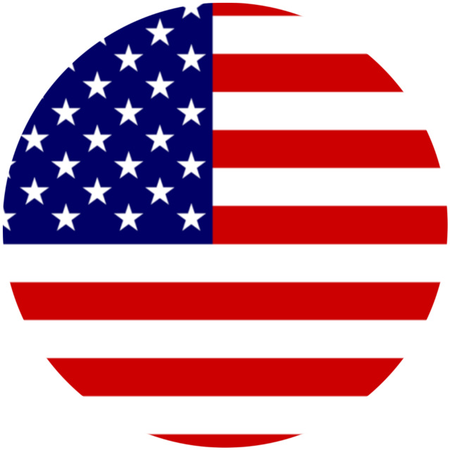 Learn more about Flag Day at History.com!