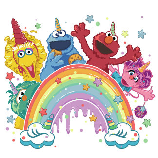 Artist: Kanittha Panich