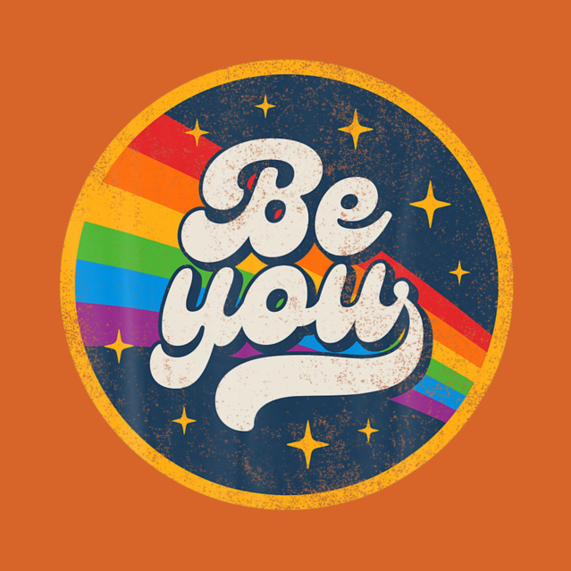 National Coming Out Day