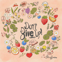 Mental Health and Wellness