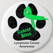Non Hodgkin's Lymphoma Cancer Support Collection