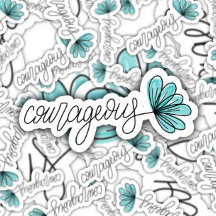 | Affirmations |