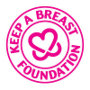 Keep A Breast Walk Shop