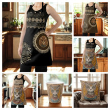 Gift for Someone Special,Vintage, Antique Design