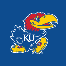 Shop officially licensed University of Kansas merchandise!