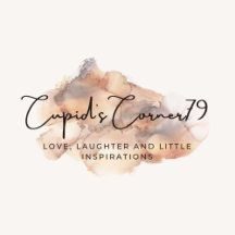 Valentine's Day Goodies