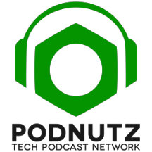 New Logo!