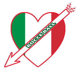 Bocce Ball