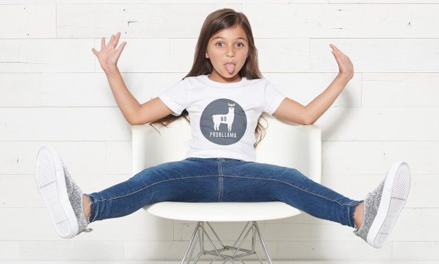 Fabulous Ideas for a Fun Pun T-Shirt