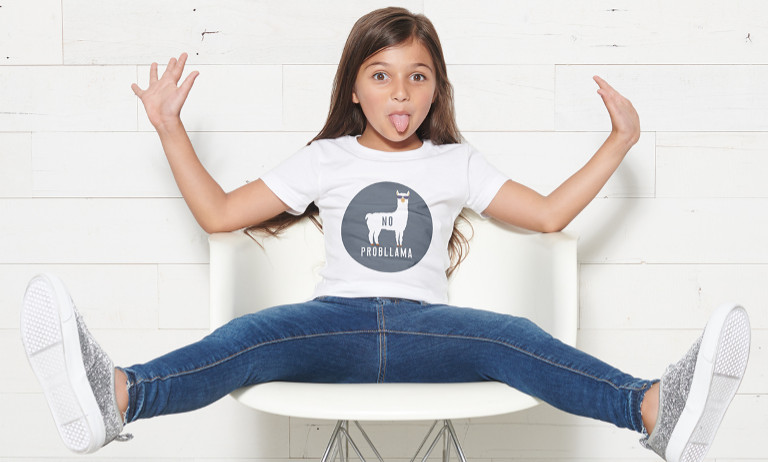 Read "30 Fabulous Ideas for a Fun Pun T-Shirt" on Zazzle Ideas