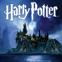 HARRY POTTER™