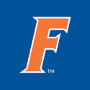 University of Florida