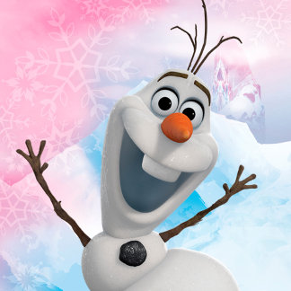 Disney's Frozen: Official Merchandise at Zazzle