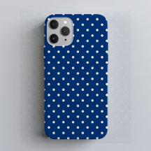 Fun Polka Dot Collection