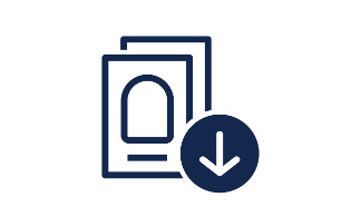 Instant Downloads – Unlimited Downloads