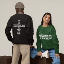 Shout Out Your TMUC Campus!