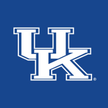 University of Kentucky Custom Products