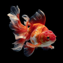 Goldfish