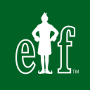 Elf