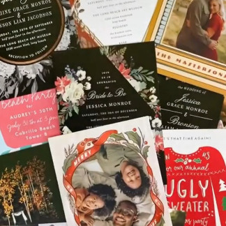 @becky_nimoy_stationery