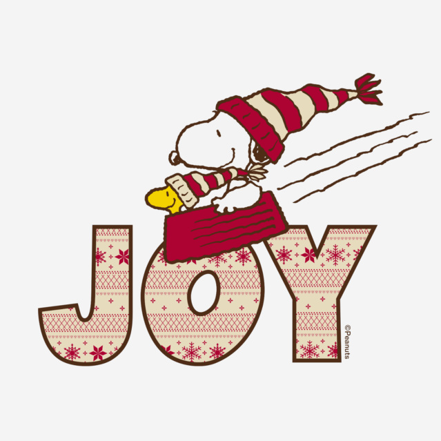 It's National Ugly  Sweater Day! 