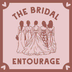 TheBridalEntourage