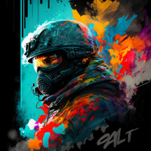 Gamerz