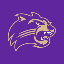 Shop officially licensed Western Carolina University merchandise!