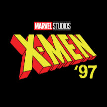 Shop officially licensed X-Men '97 merchandise!