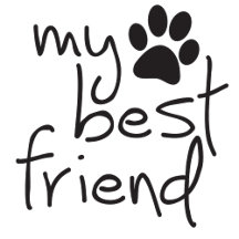 Dieren, huisdieren. Dieren liefhebbers