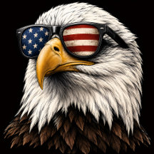 Independence Day - 4th July