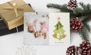 Shop Shutterstock Holiday Gift Guide