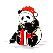 Christmas Collection